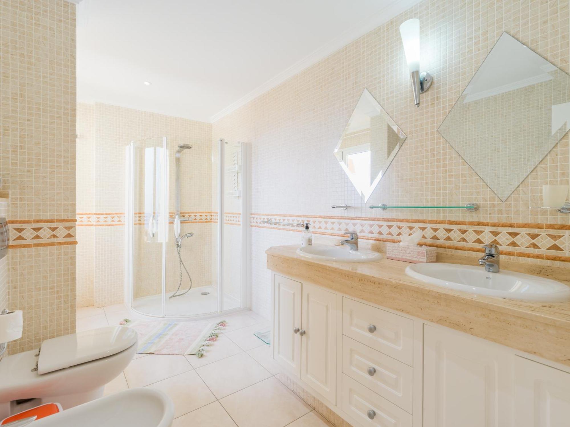 Apartamento Balcon De Jandia Playa Jandia エクステリア 写真