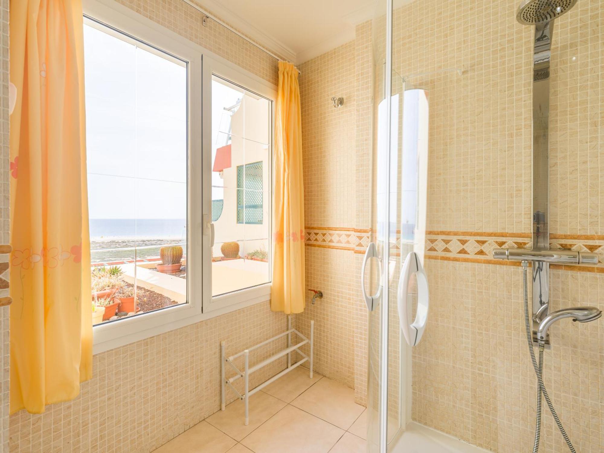 Apartamento Balcon De Jandia Playa Jandia エクステリア 写真