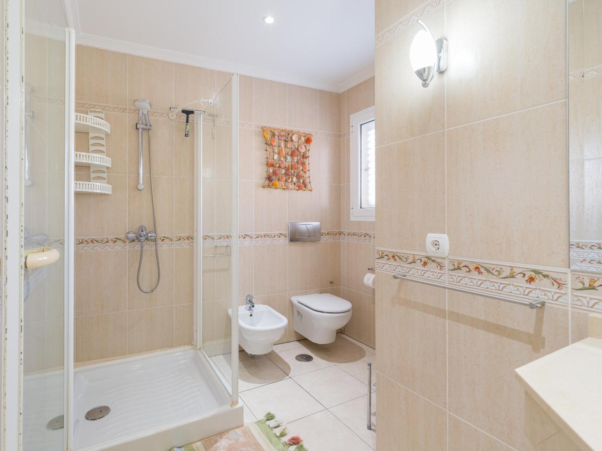 Apartamento Balcon De Jandia Playa Jandia エクステリア 写真