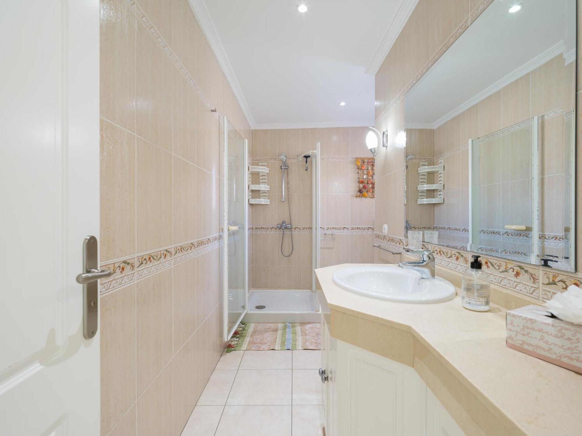 Apartamento Balcon De Jandia Playa Jandia エクステリア 写真